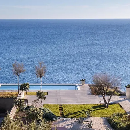 Villa Demar *