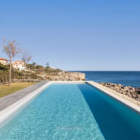 Villa Demar *