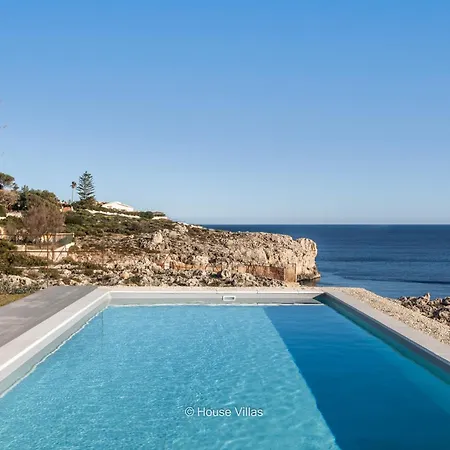 Villa Demar