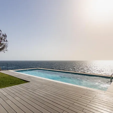 Villa Demar