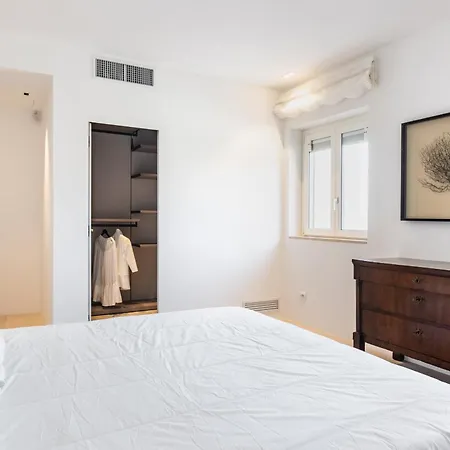 Demar